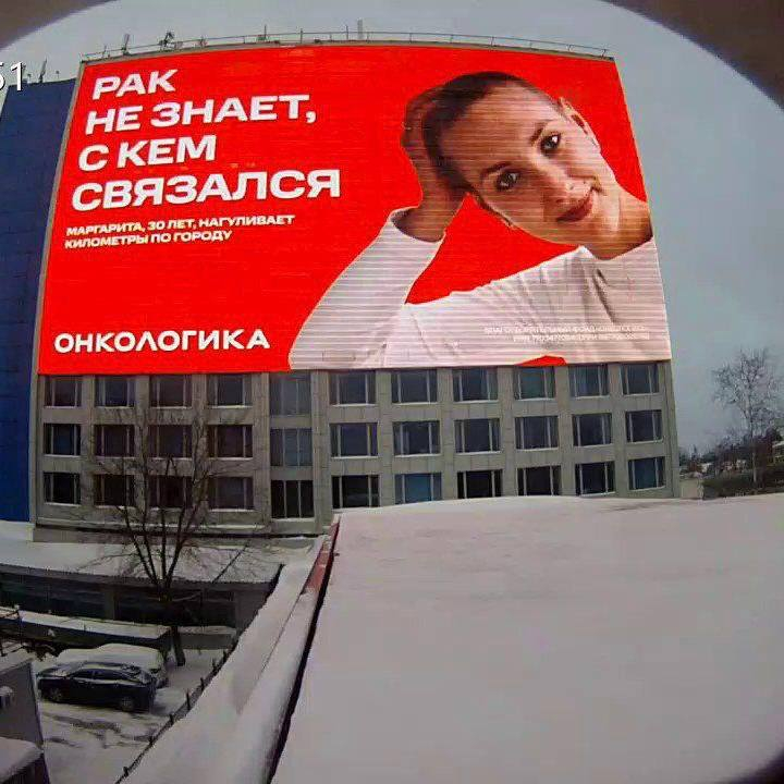 photo_2026-02-05_11-01-55