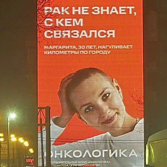 photo_2026-02-05_11-02-00