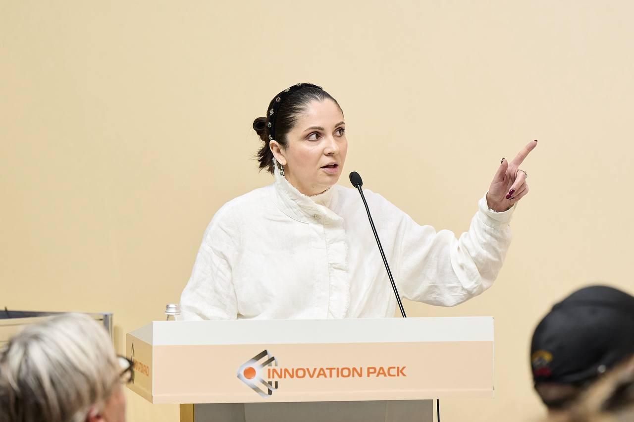 photo_2026-02-05_11-07-35