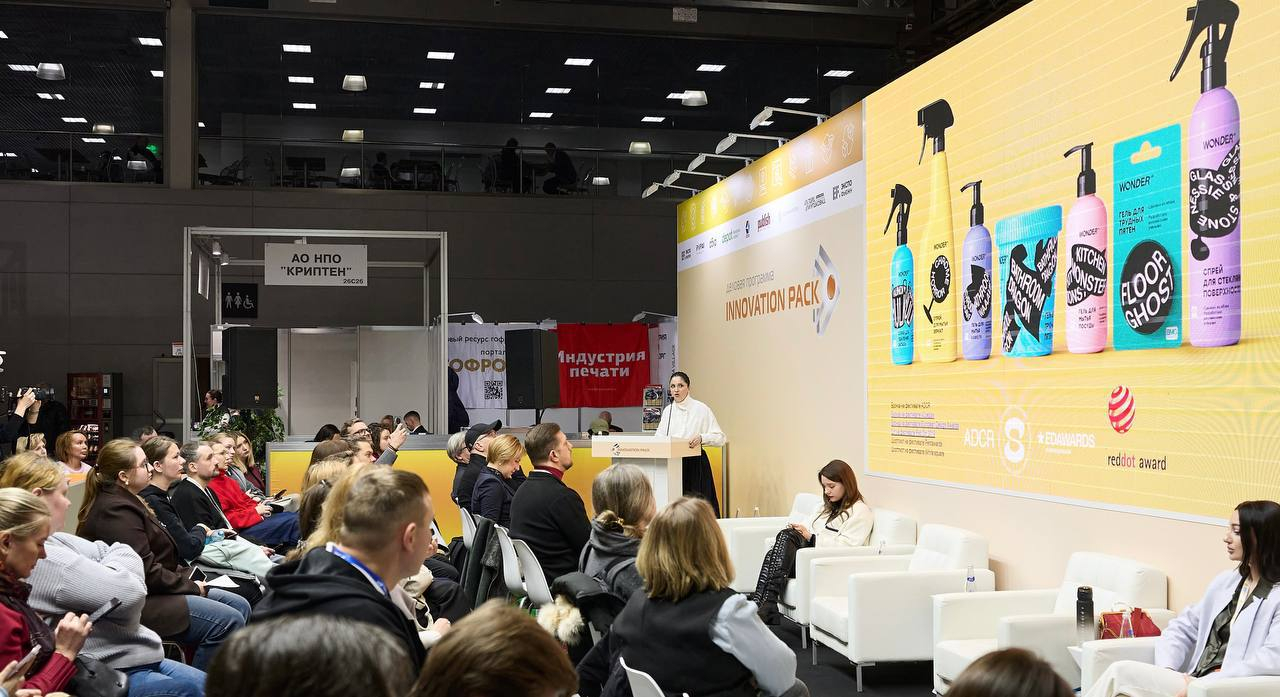 photo_2026-02-05_11-07-40