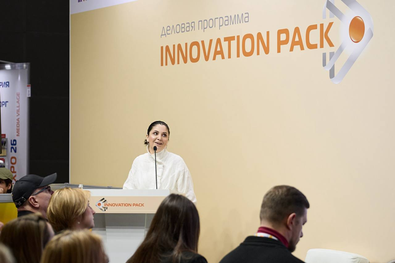 photo_2026-02-05_11-07-43