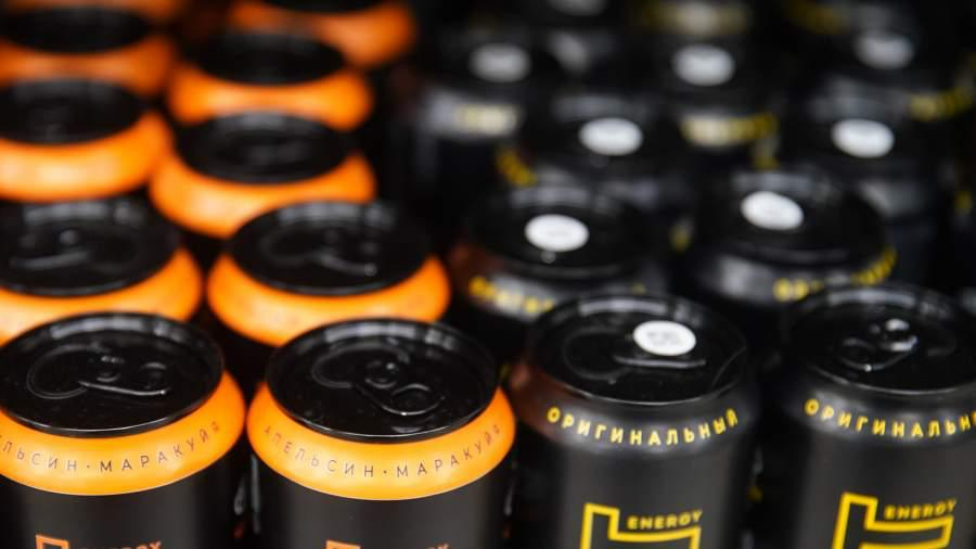 photo_5197540955588858413_y