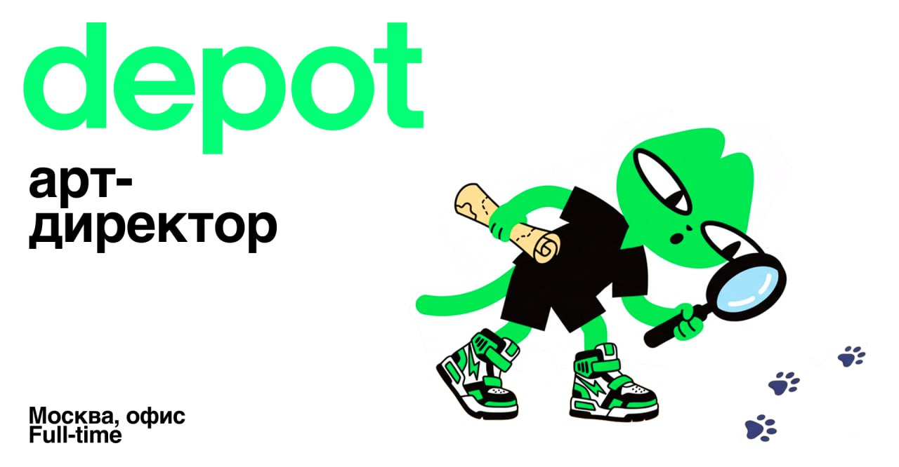 photo_2026-02-06 10 17 51