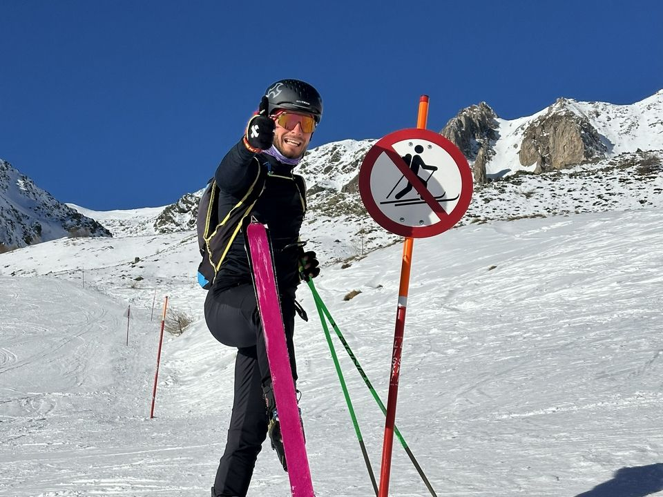 ����? � �������� ���-��? ������ �� ��? ���� �? ? ��� - 1K JPEG