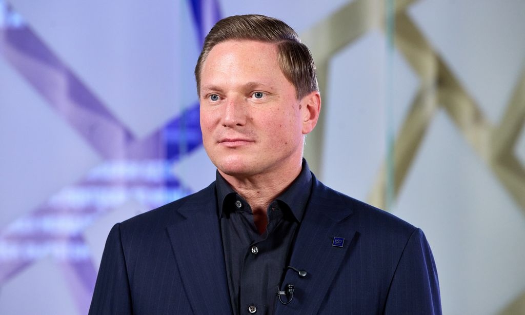 ����? ��? �� ����? 4 - 1K JPEG