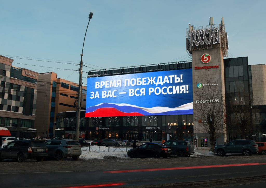 ������_�����������_��? ? _�������_��������? ��_�� ��? �� ��? �� 1_? ��? ��? _2026_1 - 1K JPEG