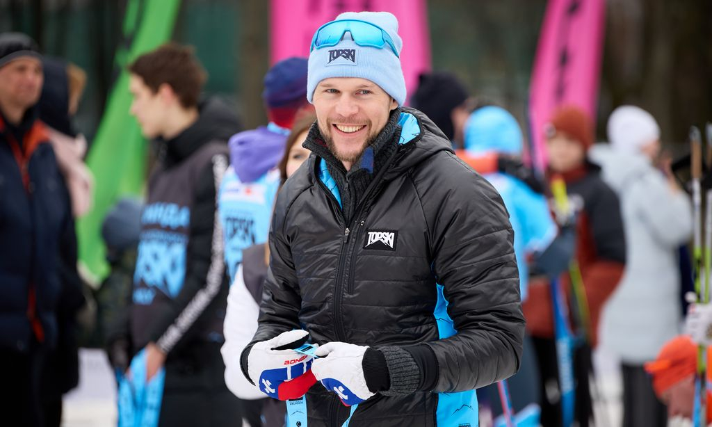 ��������? ���������� - 1K JPEG