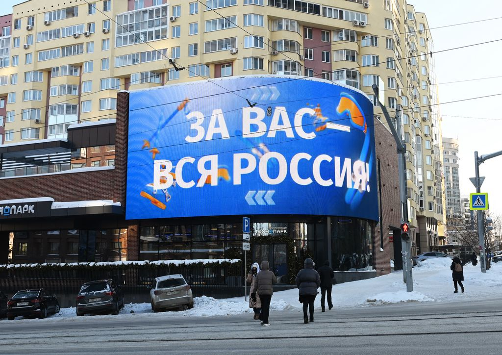 ������_�����������_��? ? _�������_���? �? ���? ? �_? � ����? ��� � 27_? ��? ��? _2026_1 1 - 1K JPEG