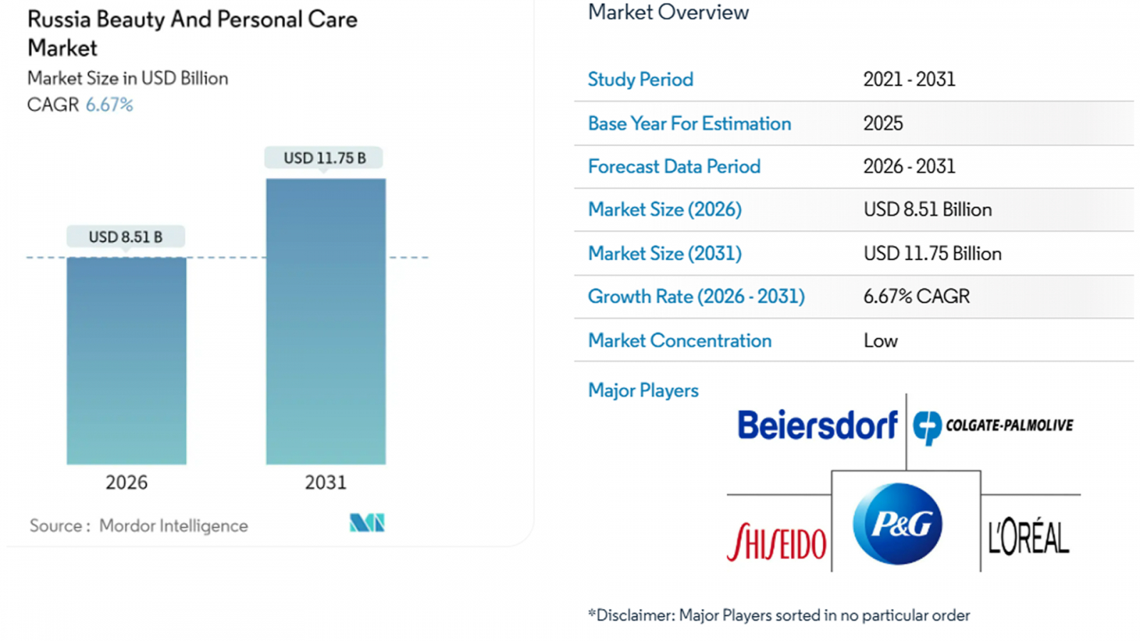 ? ? ��� �? ���? ? � ? ����� �? �? ��? ���