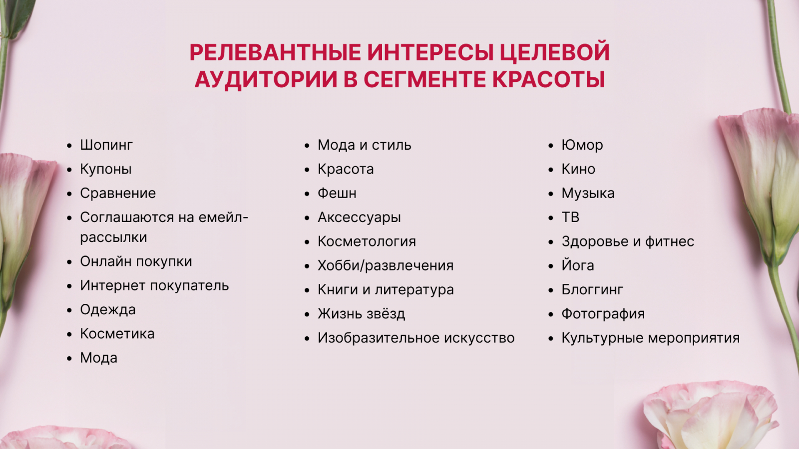 ��? �? ��? � ������? � �? ���? ? Byyd