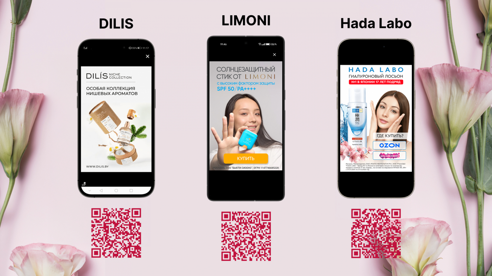 ����? � ������? � �? ���? ? Byyd