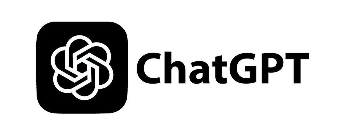 photo_5197303186199351608_y