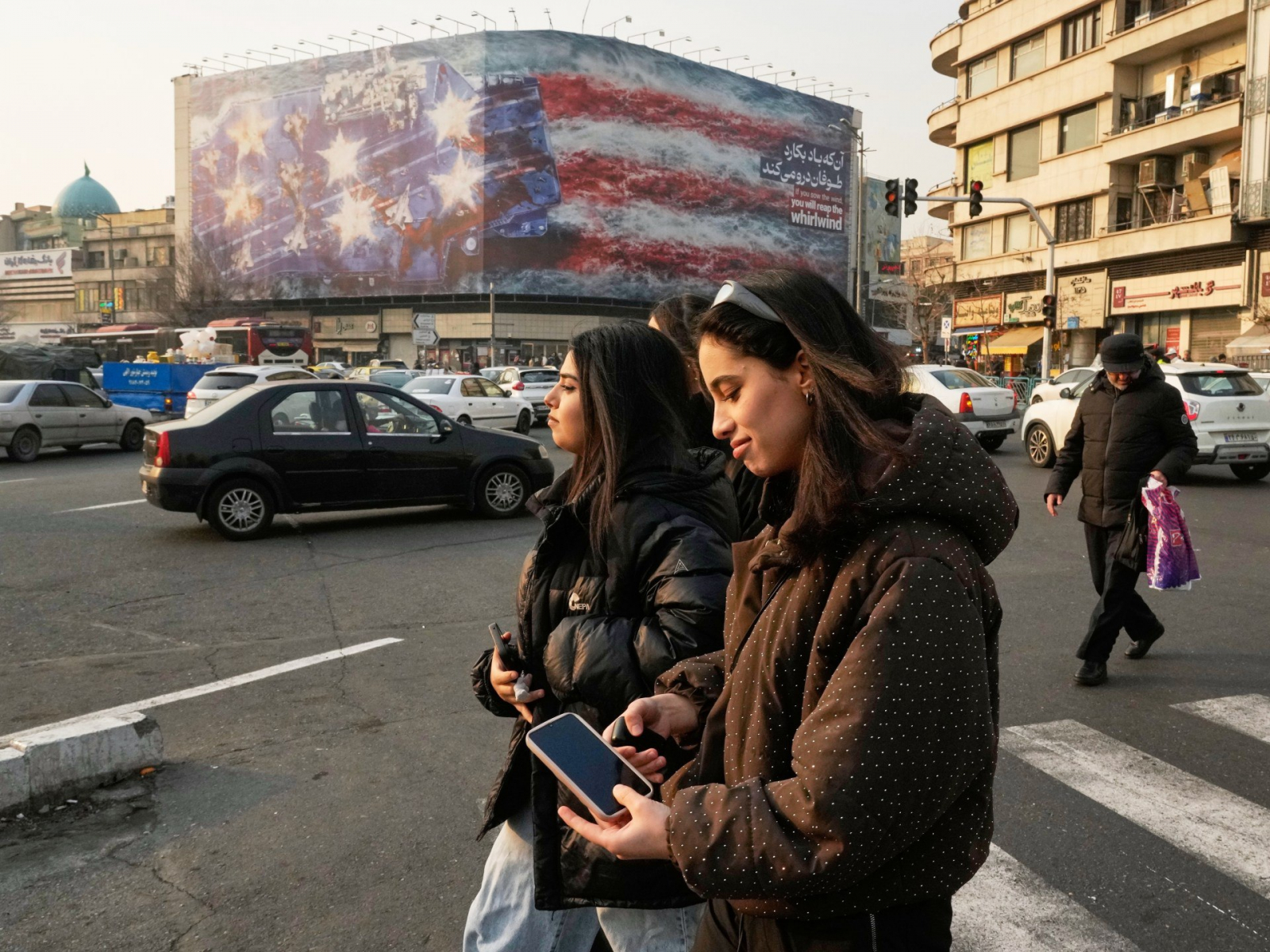 photo_2026-01-26_19-23-01