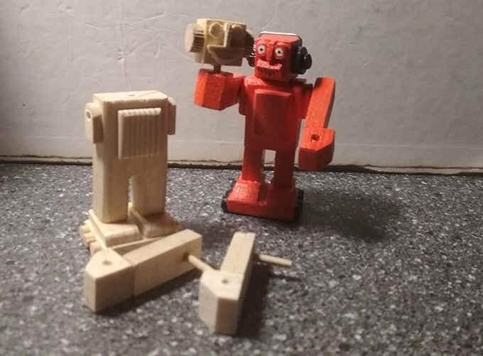 redbot_12