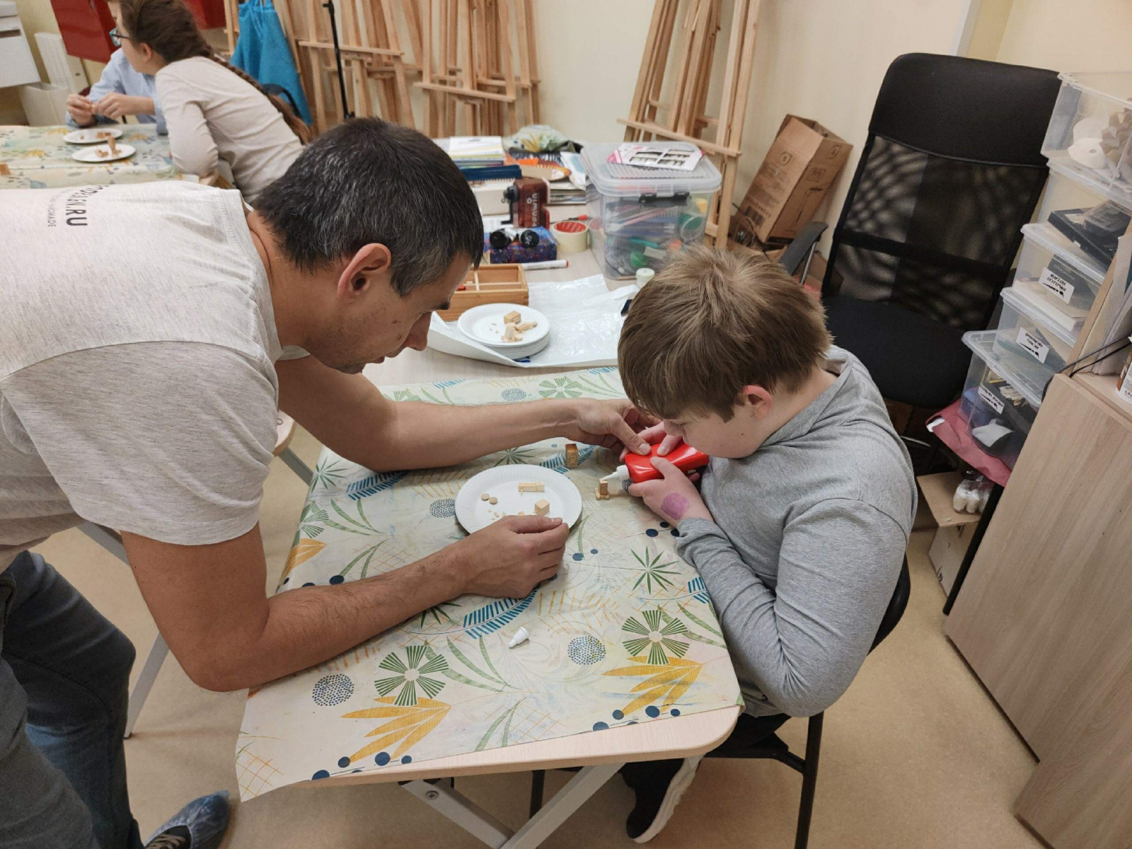 Q363V_2
