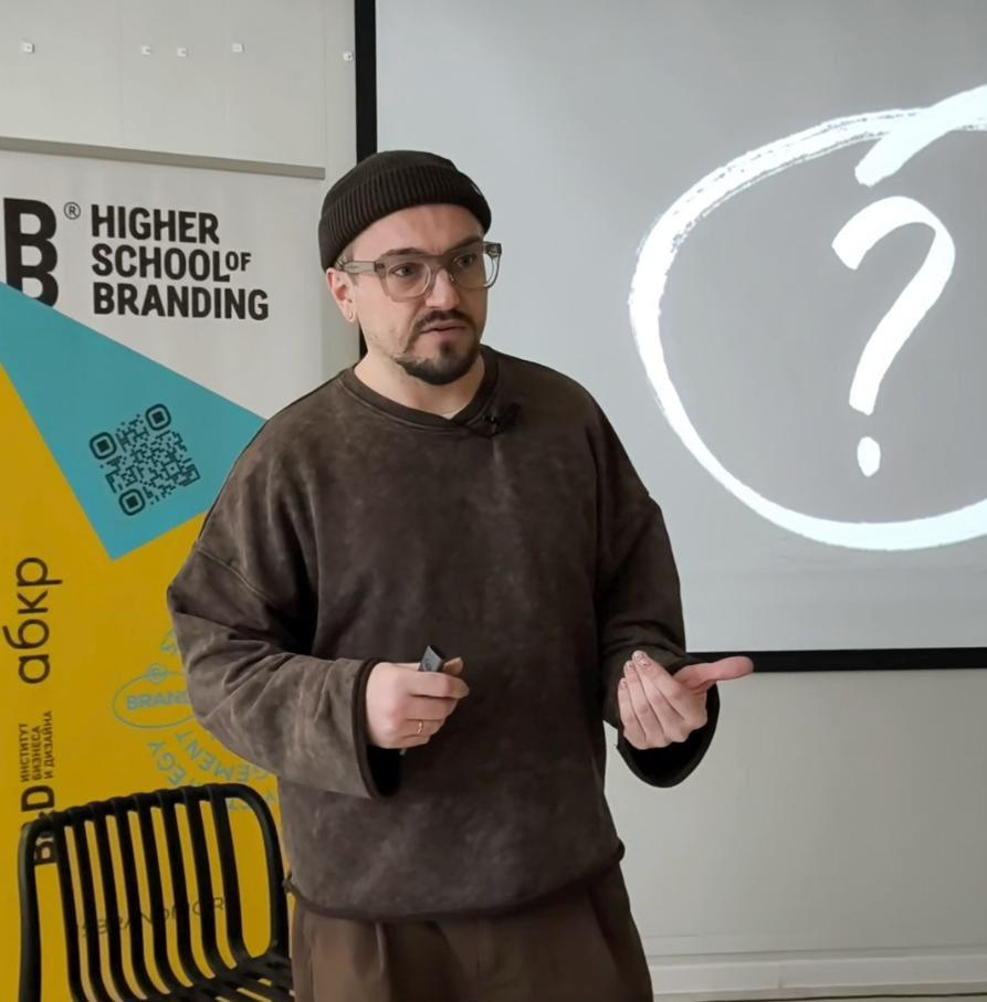 photo_2026-02-10_11-43-23