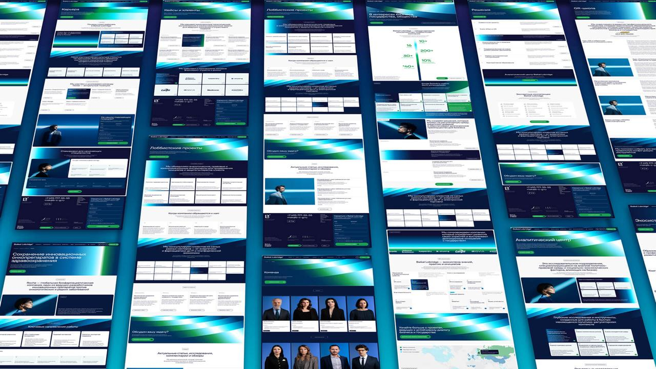 photo_2026-02-10_12-05-59