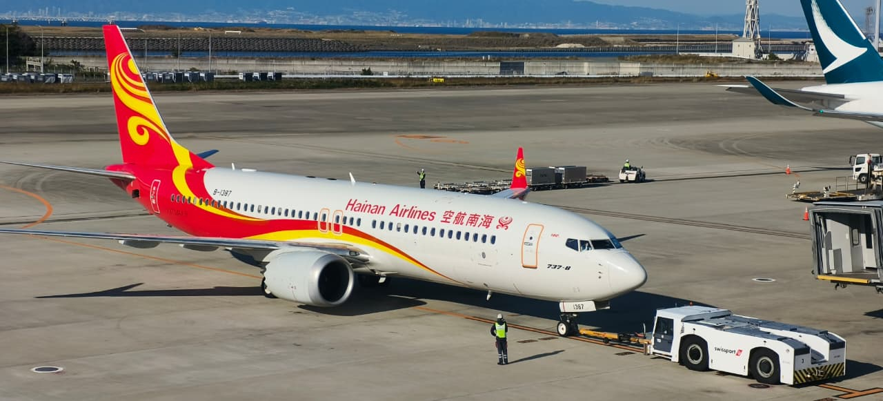 ����? ������ WhatsApp 2025-11-19 � 12 56 50_f8aaebdd