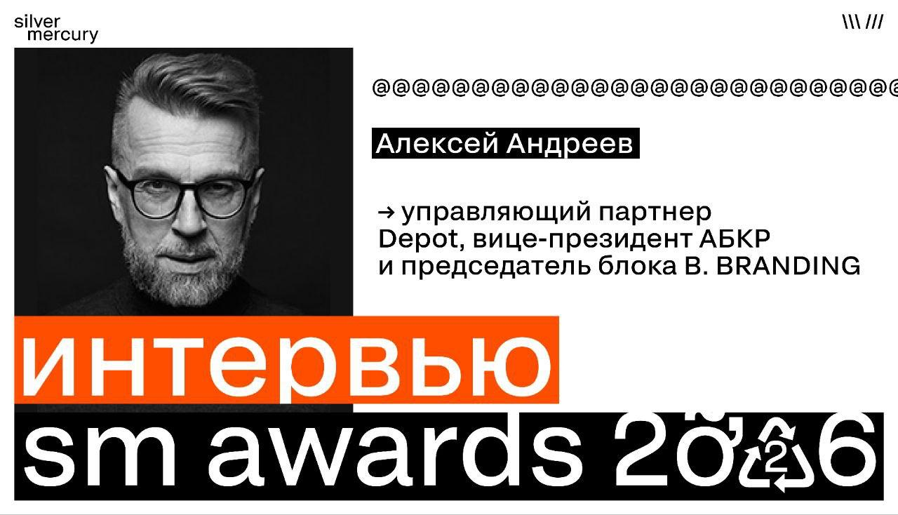 photo_2026-02-16_11-41-25