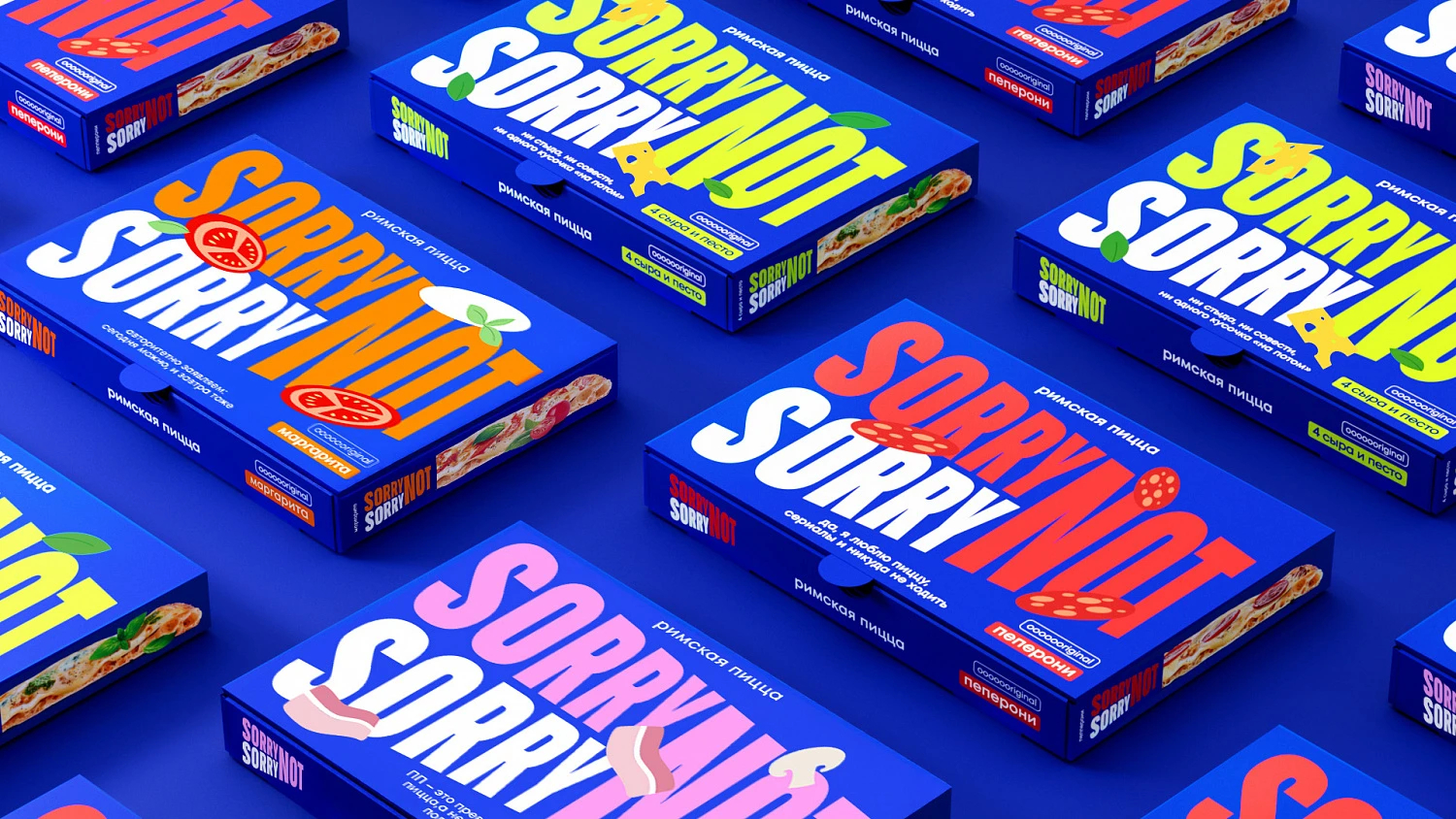 0c13su51jc3nxuqd7xdjz3murb3beh46