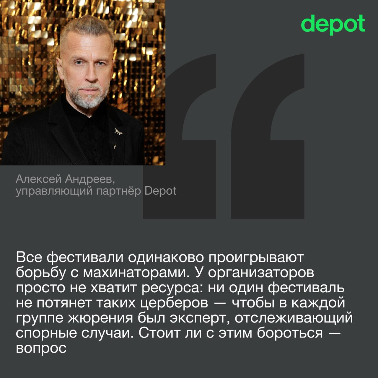 photo_2026-02-16_11-58-28