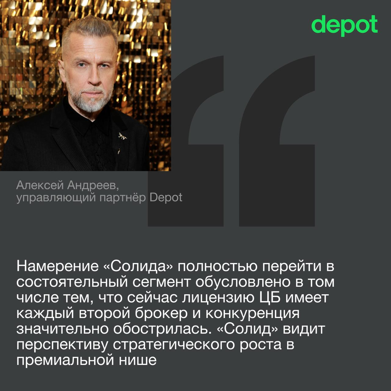 photo_2026-02-16_10-34-28