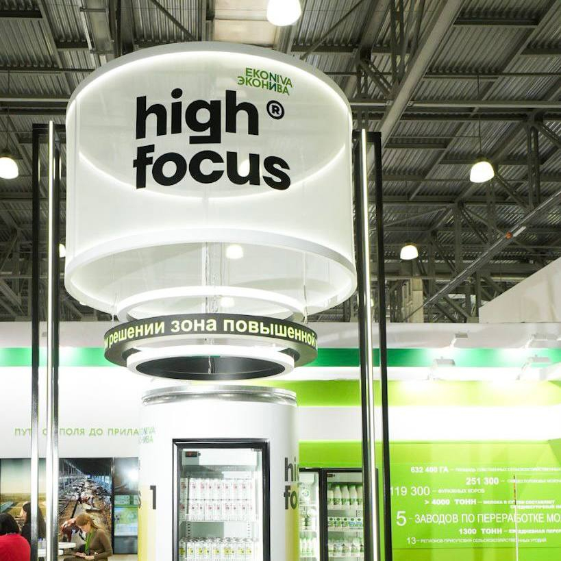 photo_2026-02-17_10-49-49