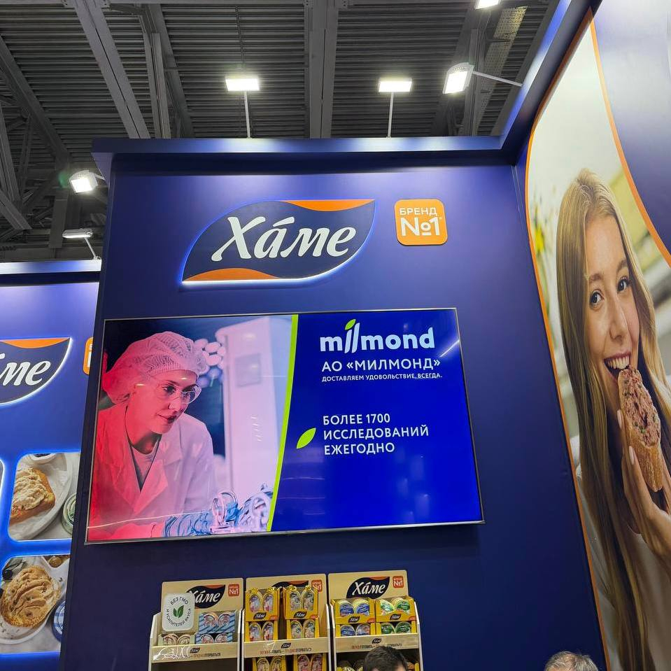 photo_2026-02-17_10-49-51