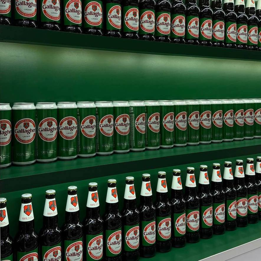 photo_2026-02-17_10-49-53