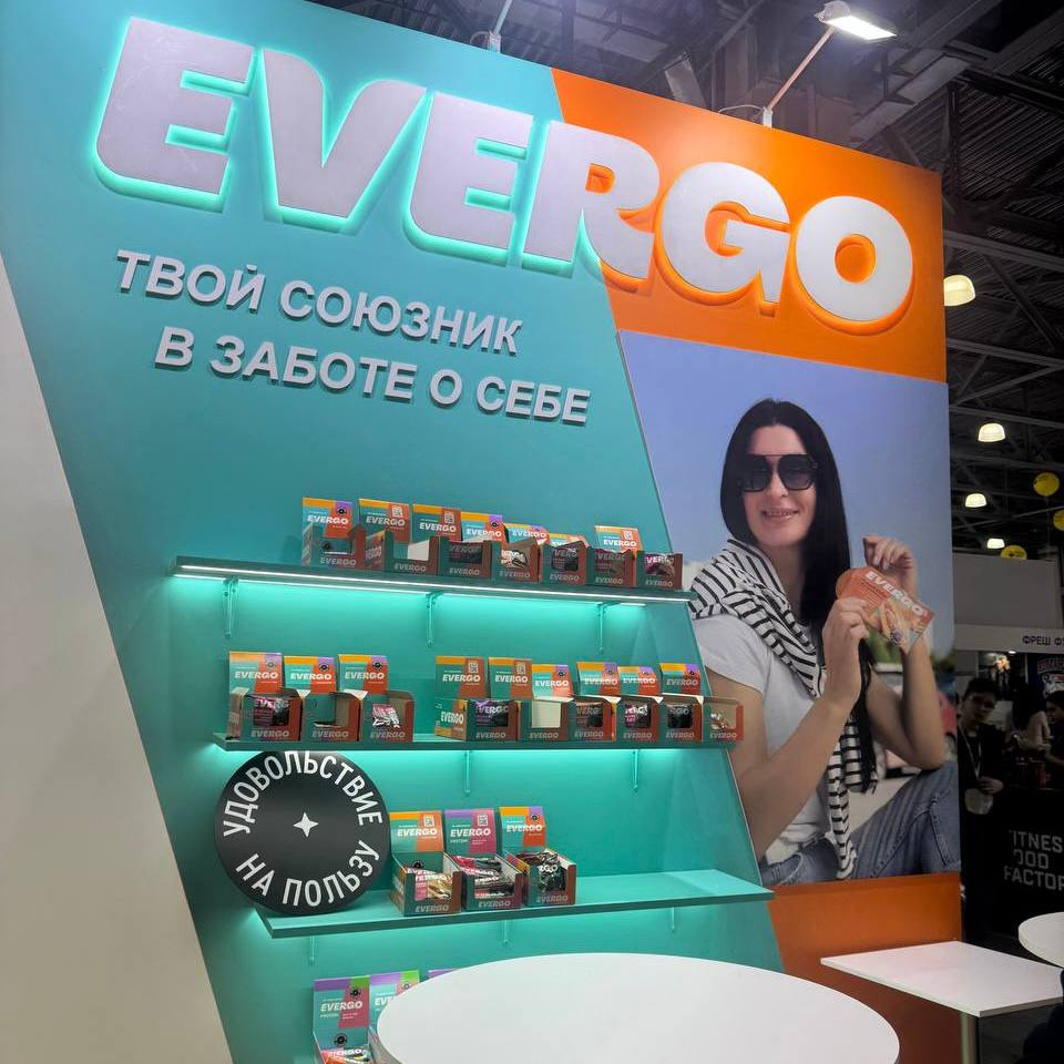 photo_2026-02-17_10-49-57