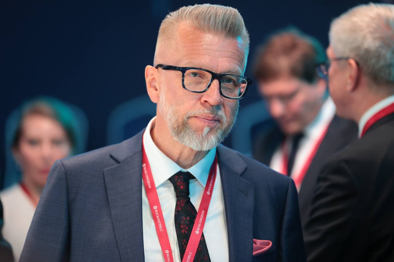 photo_2026-02-17_12-33-06