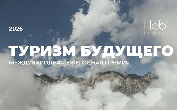 photo_5233315615097951972_x