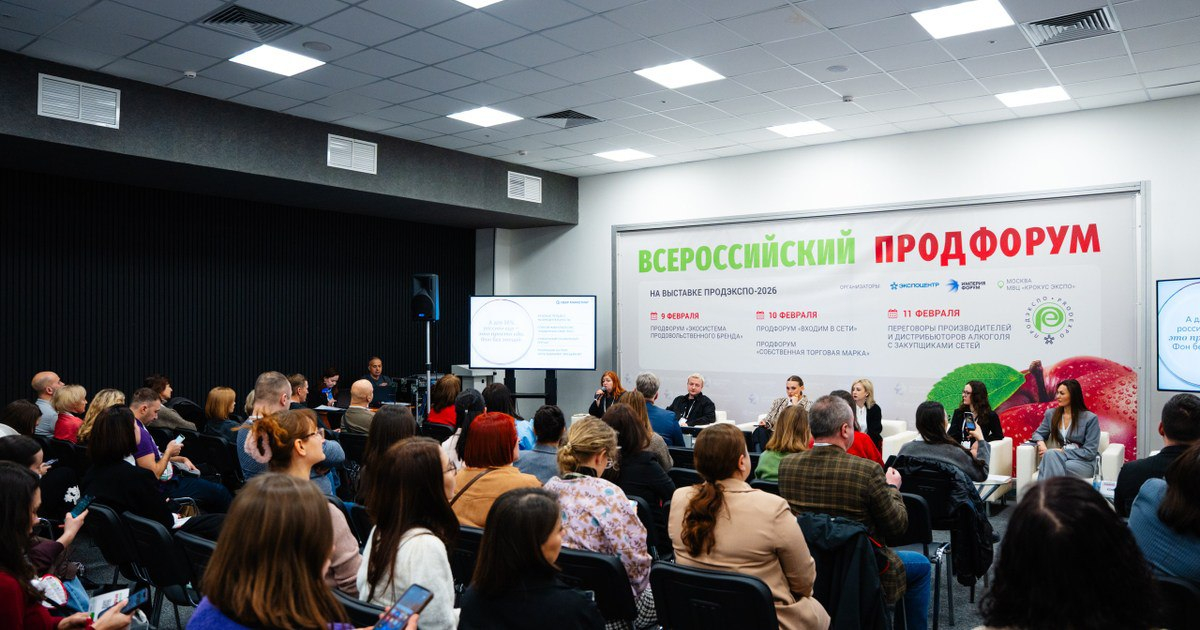 photo_5813144381970648423_y