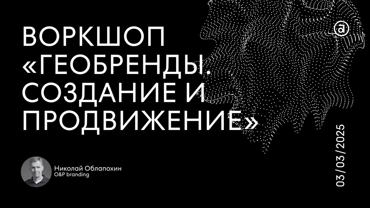 photo_5235567414911636759_y