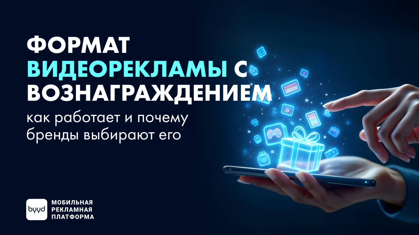 ��? ��? �����? �����? � ������? �������� ��� ? ���? ��? � ��? ��? �? ���? �? ��? �? ? ���