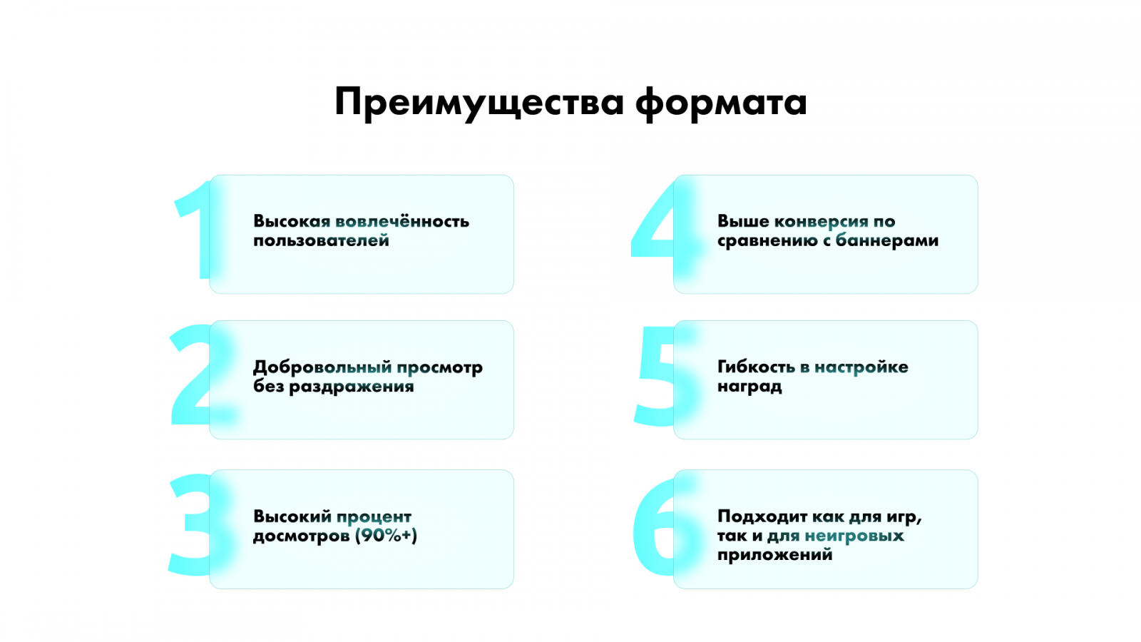 �? ���? ? ��? �� ? �? ��? �