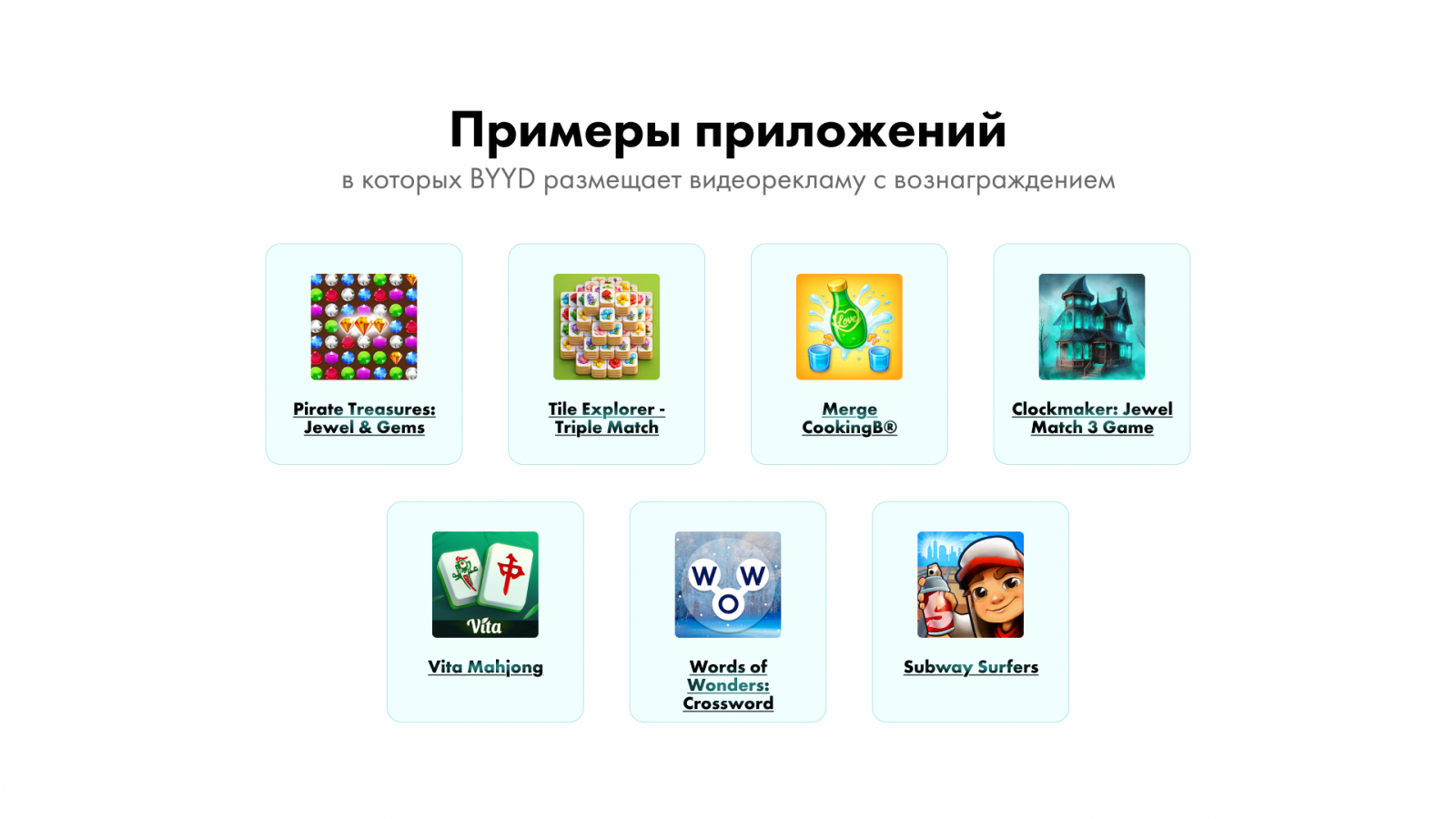 �? �������� � ��? �? ? ? BYYD ? ����? ��? �����? �����? � ������? ��������