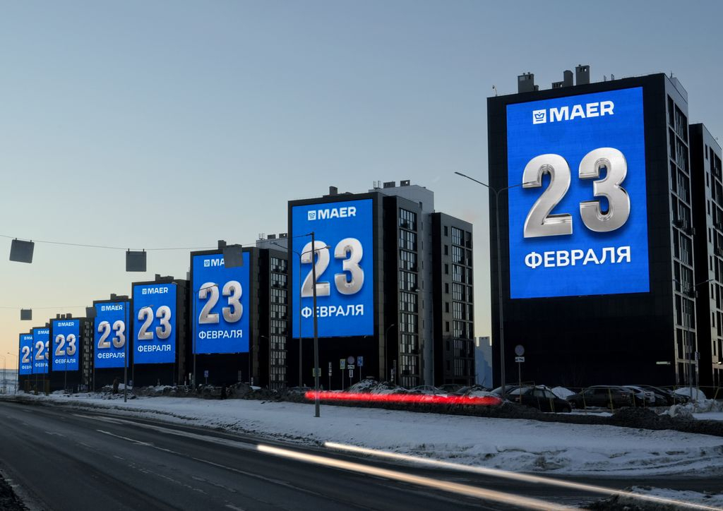 ���? ��? �? ���� �? �? ��? ��_����? ���� �����? ? � � ? ��? ? ������ ? � ��? ? �? ? ���� 16-20_? ��? ��? _2026_1 - 1K JPEG