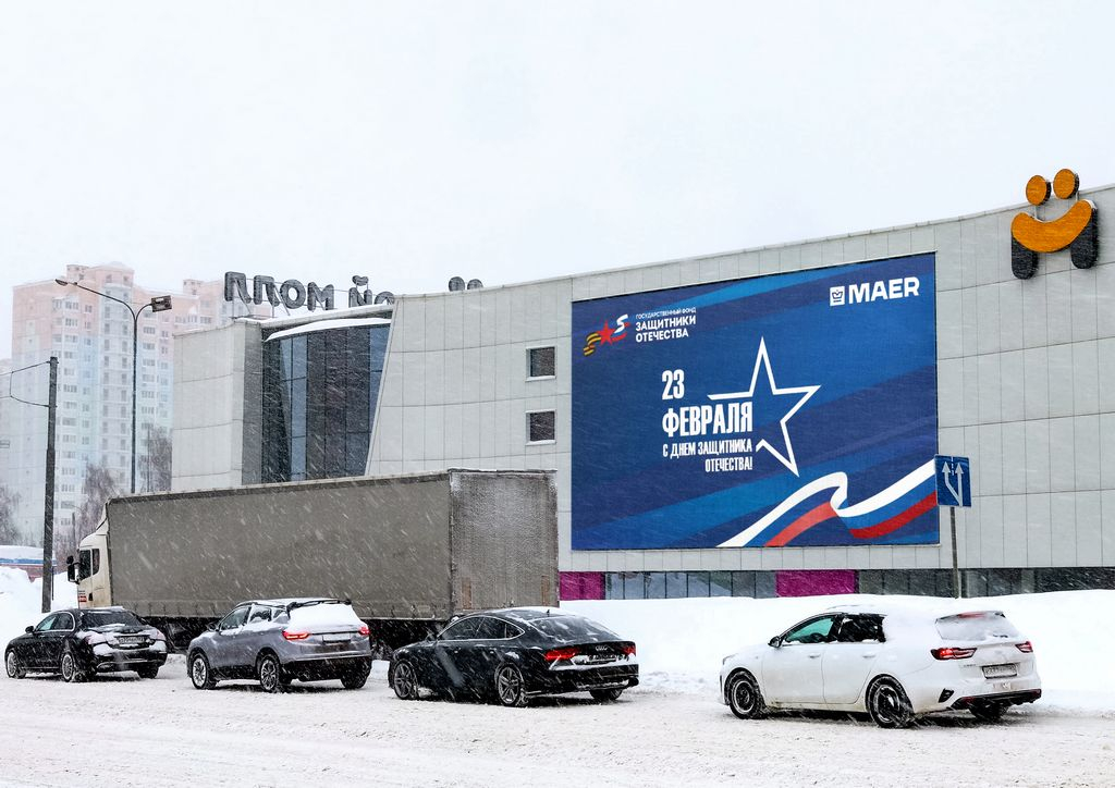 ���_���? _��? �? ����_�� � � �? ��? ? ? � ��? ? ��? ? ��������� ? ���� ��� ��� ����_? ��? ��? _2026_1 - 1K JPEG