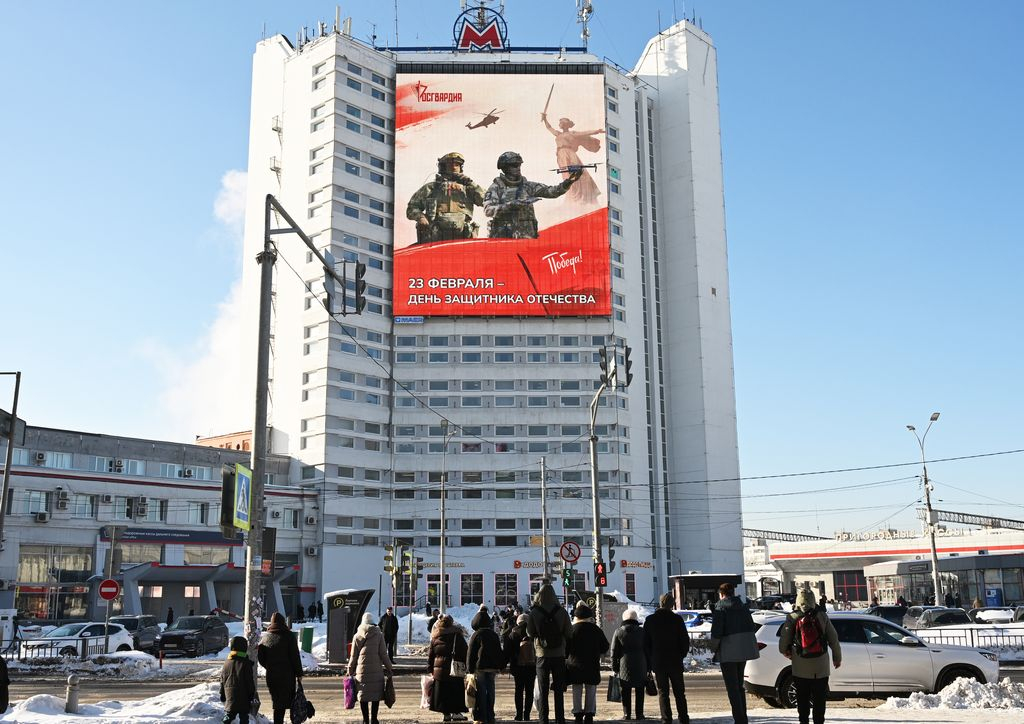 ������? ���_������ �����? ��_�� �����? ? �� 7_? ��? ��? _2026_1 - 1K JPEG