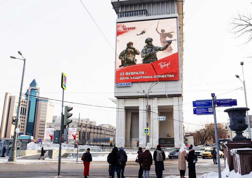 ������? ���_������_���? ? �� �? �? ���� � 2_? ��? ��? _2026_1 - 1K JPEG