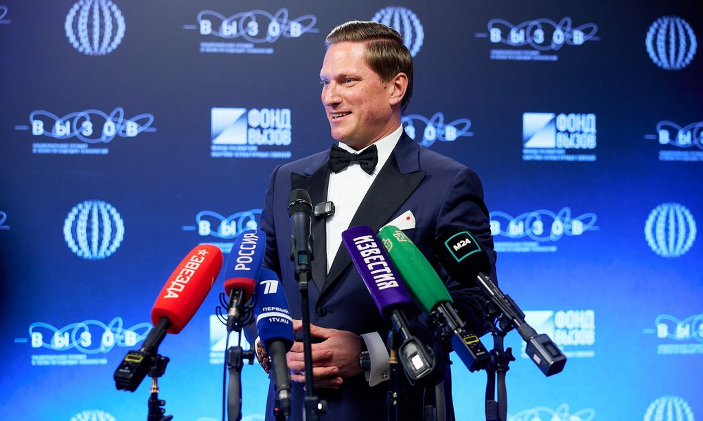 386A0919 1 - 1K JPEG