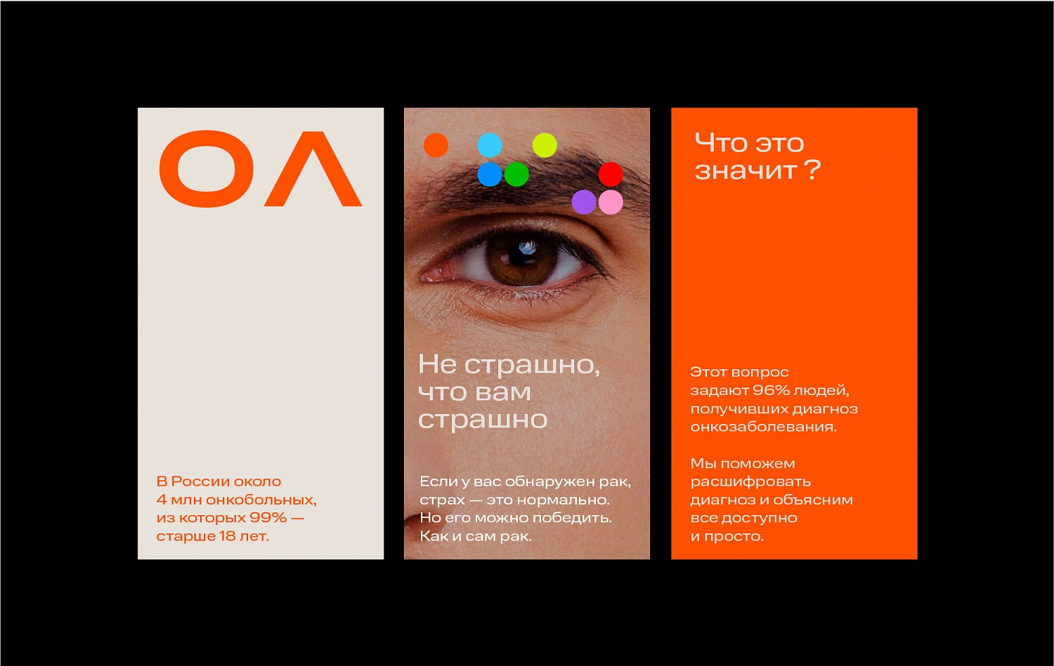 9e1d0d316999fca1cbb5bc86f3a061e8