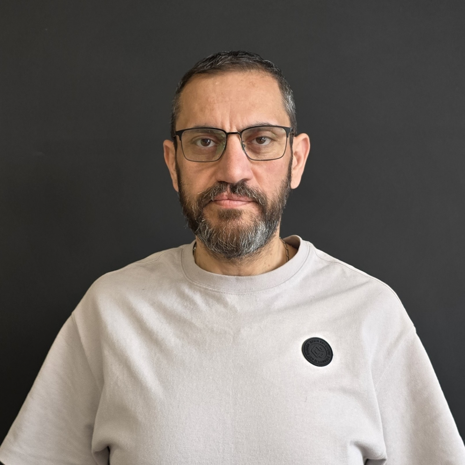 Artak Harutyunyan Founder of SMARTOLOGY Academy and AMCG Agency