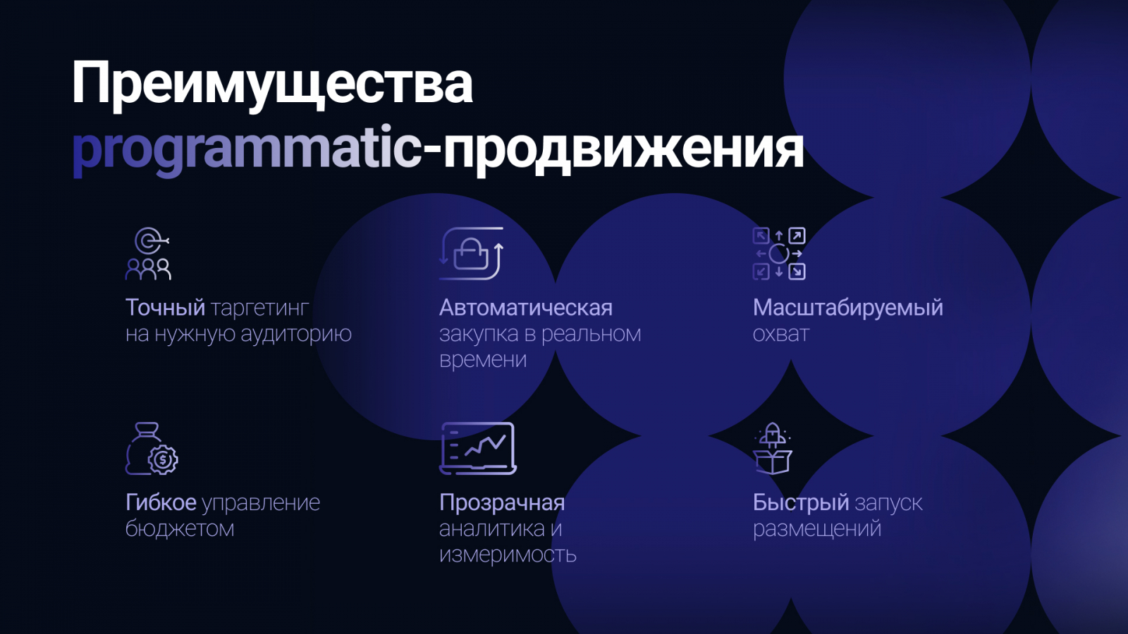 �? ���? ? ��? �� �? ��? ����? ��