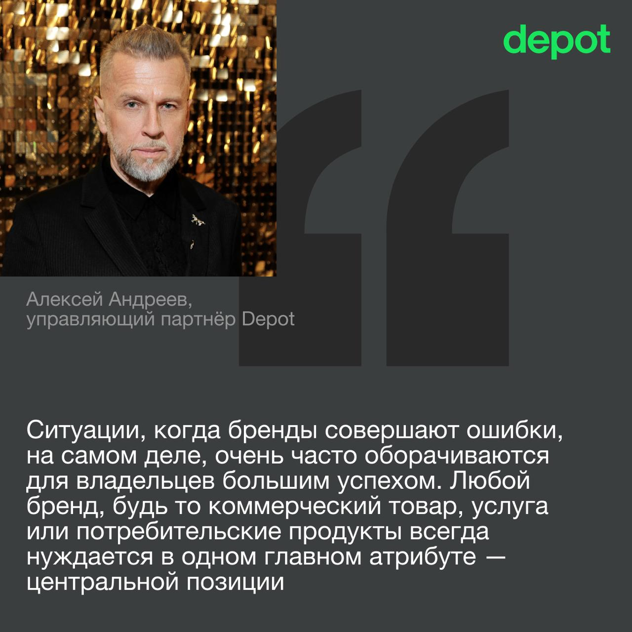 photo_5258304778503132436_y