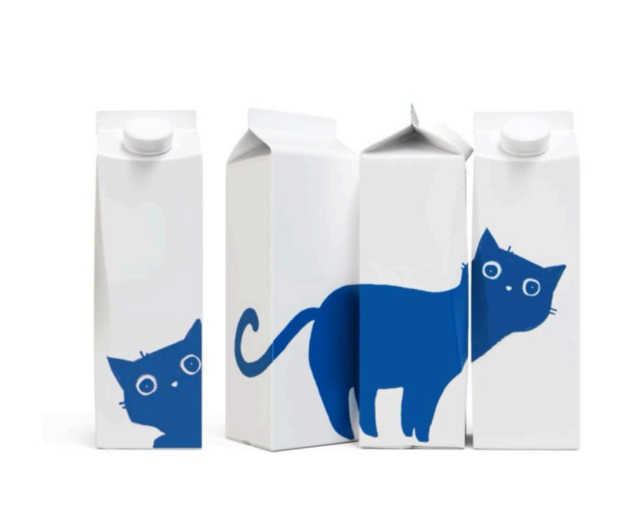 photo_5258402205541275124_y