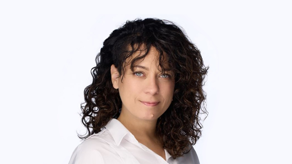 ���? ����-? �? �