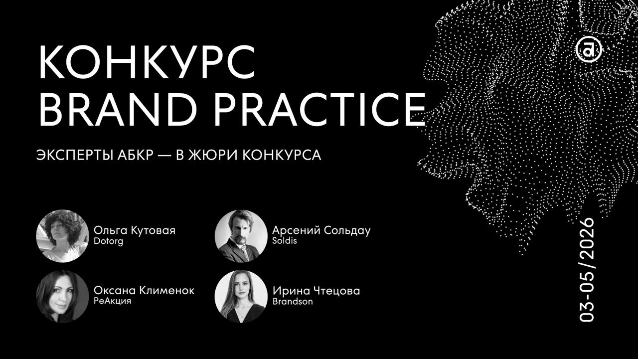 photo_5273896145442772744_y