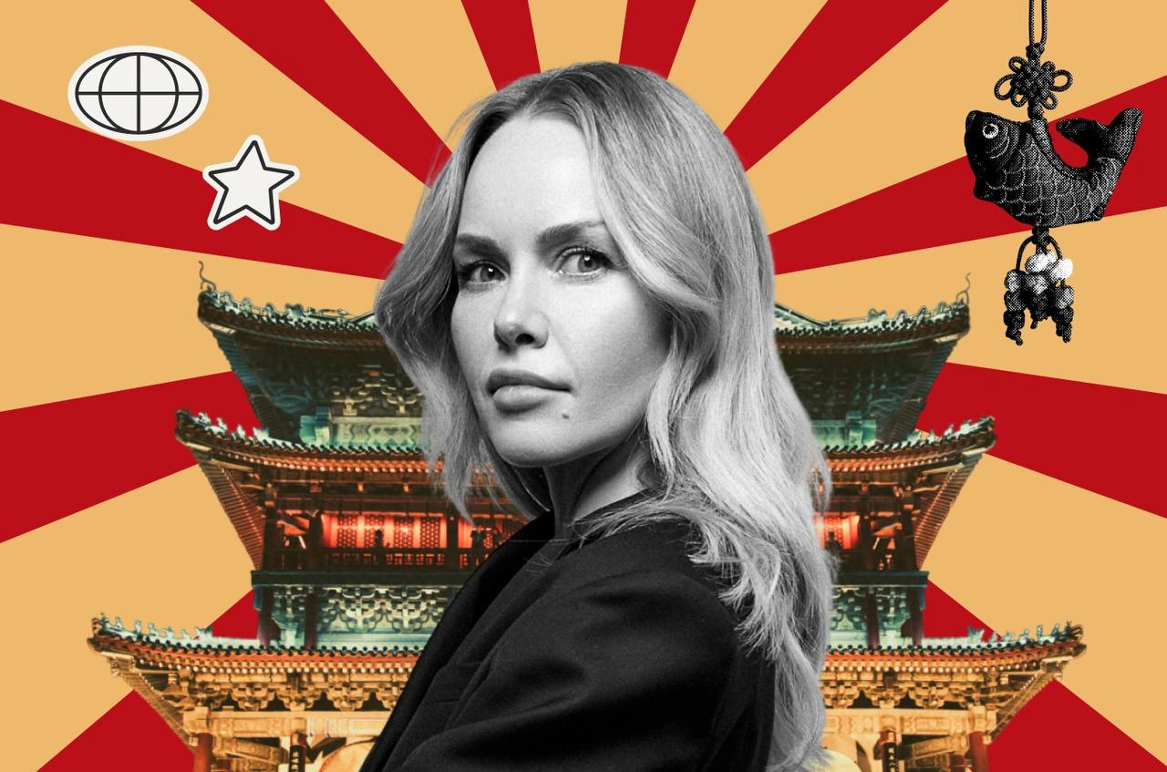 photo_5275993326433800903_y